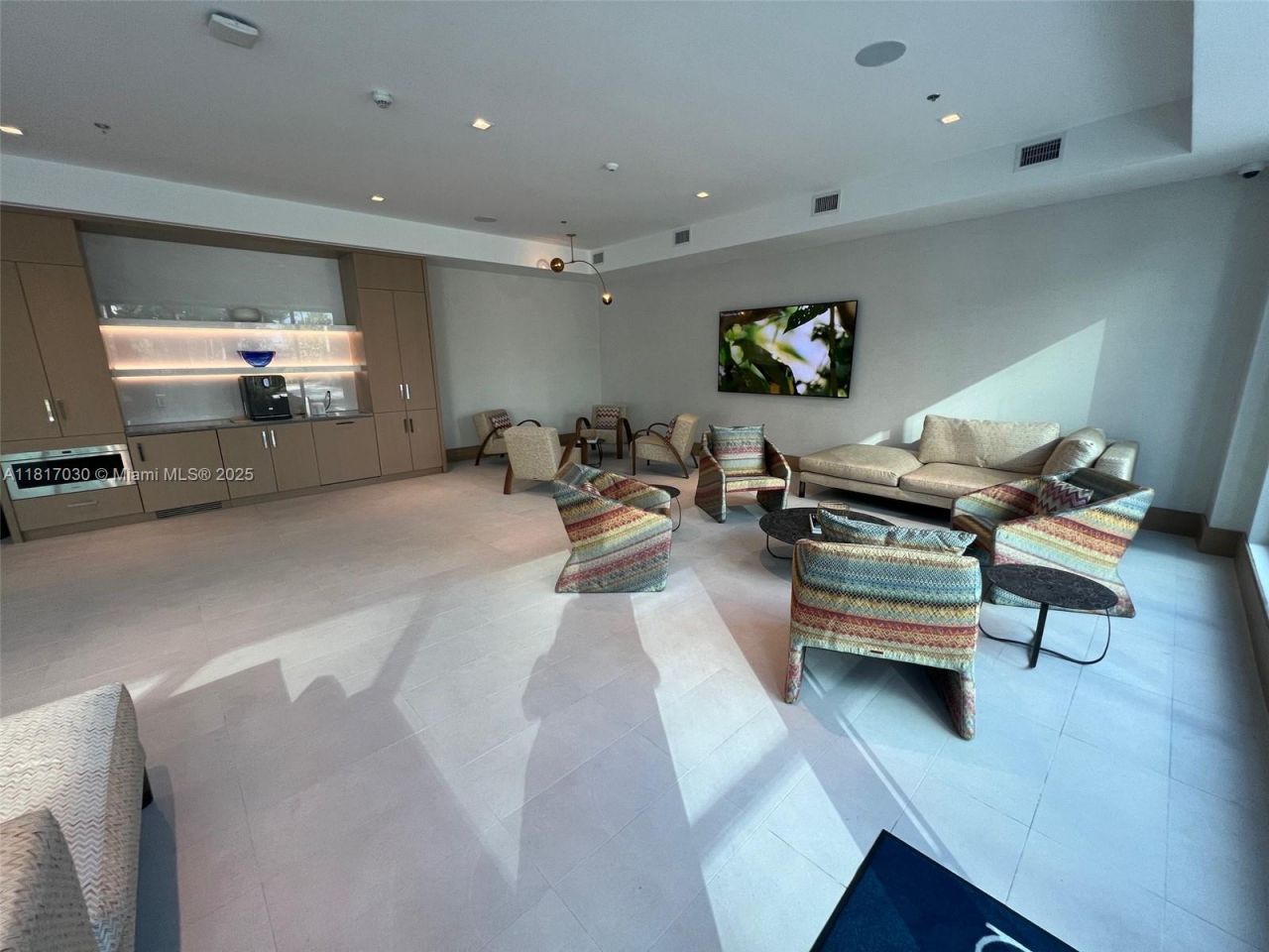 700 NE 26th Ter, Unit 2004, Miami, FL 33137 Photo