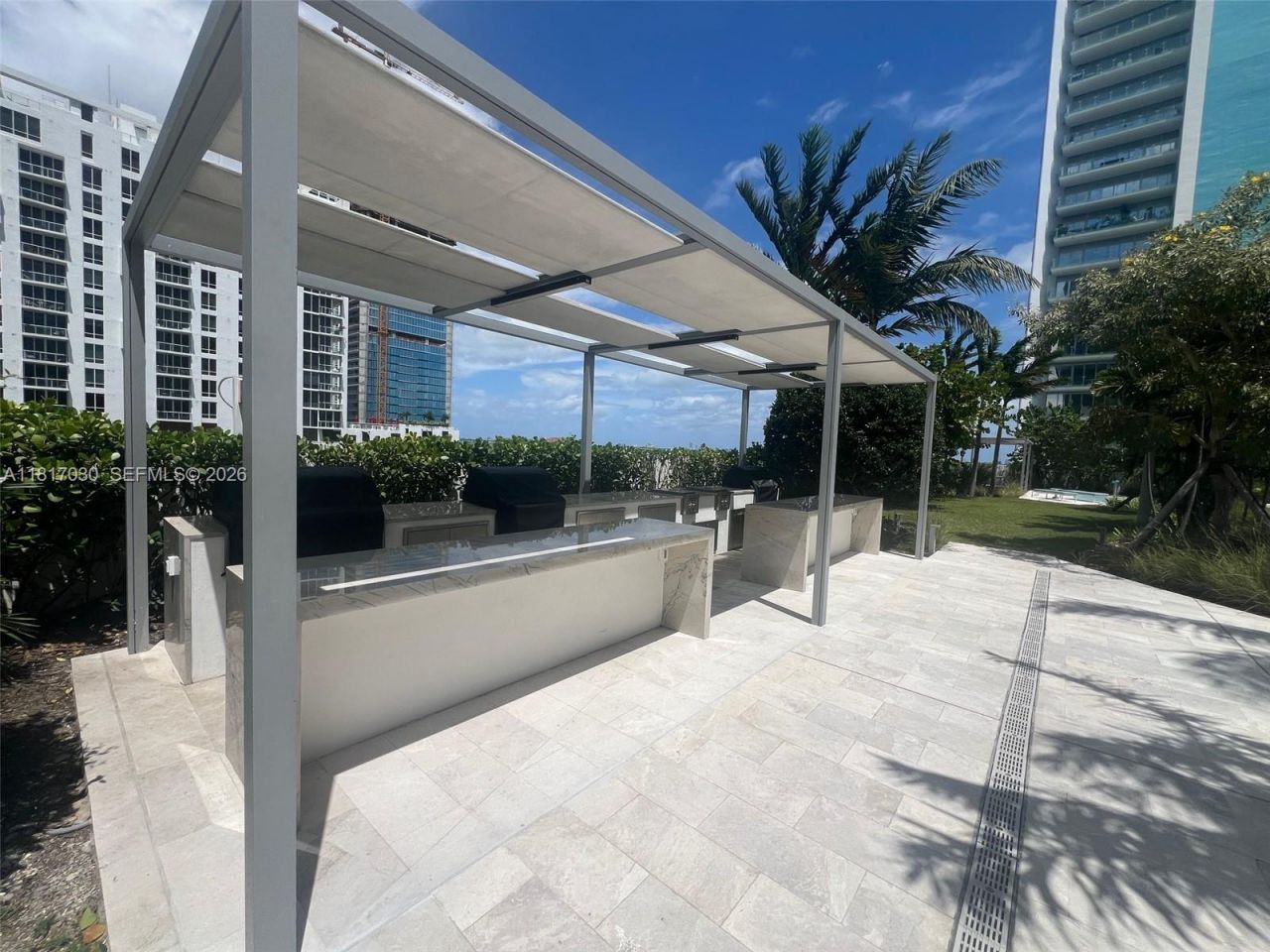 700 NE 26th Ter, Unit 2004, Miami, FL 33137 Photo