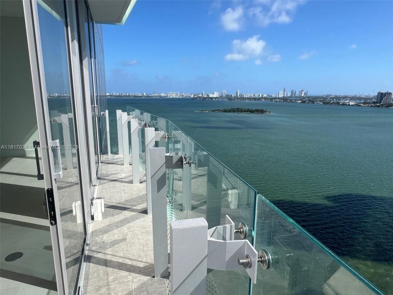 700 NE 26th Ter, Unit 2004, Miami, FL 33137 Photo