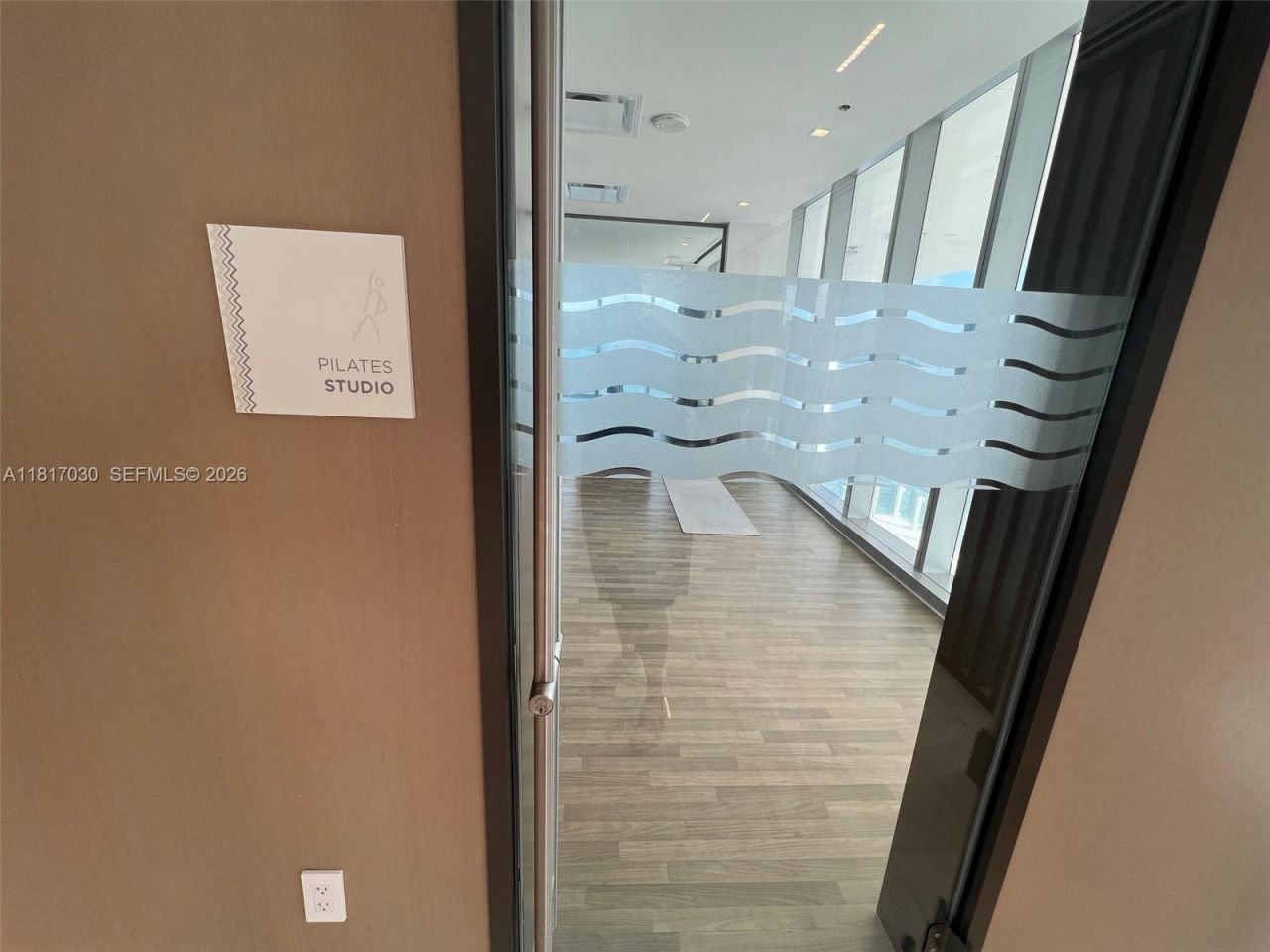 700 NE 26th Ter, Unit 2004, Miami, FL 33137 Photo