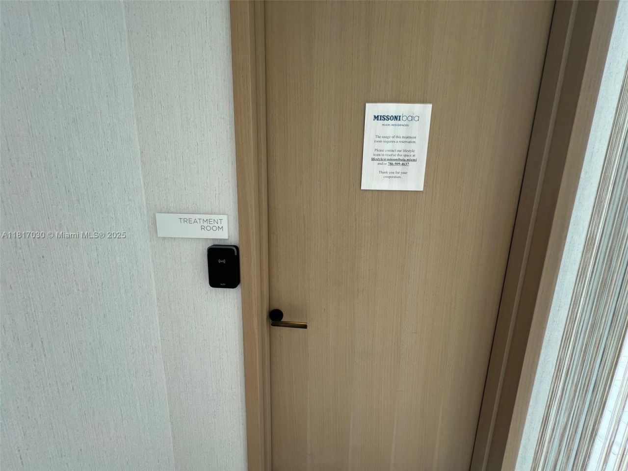 700 NE 26th Ter, Unit 2004, Miami, FL 33137 Photo