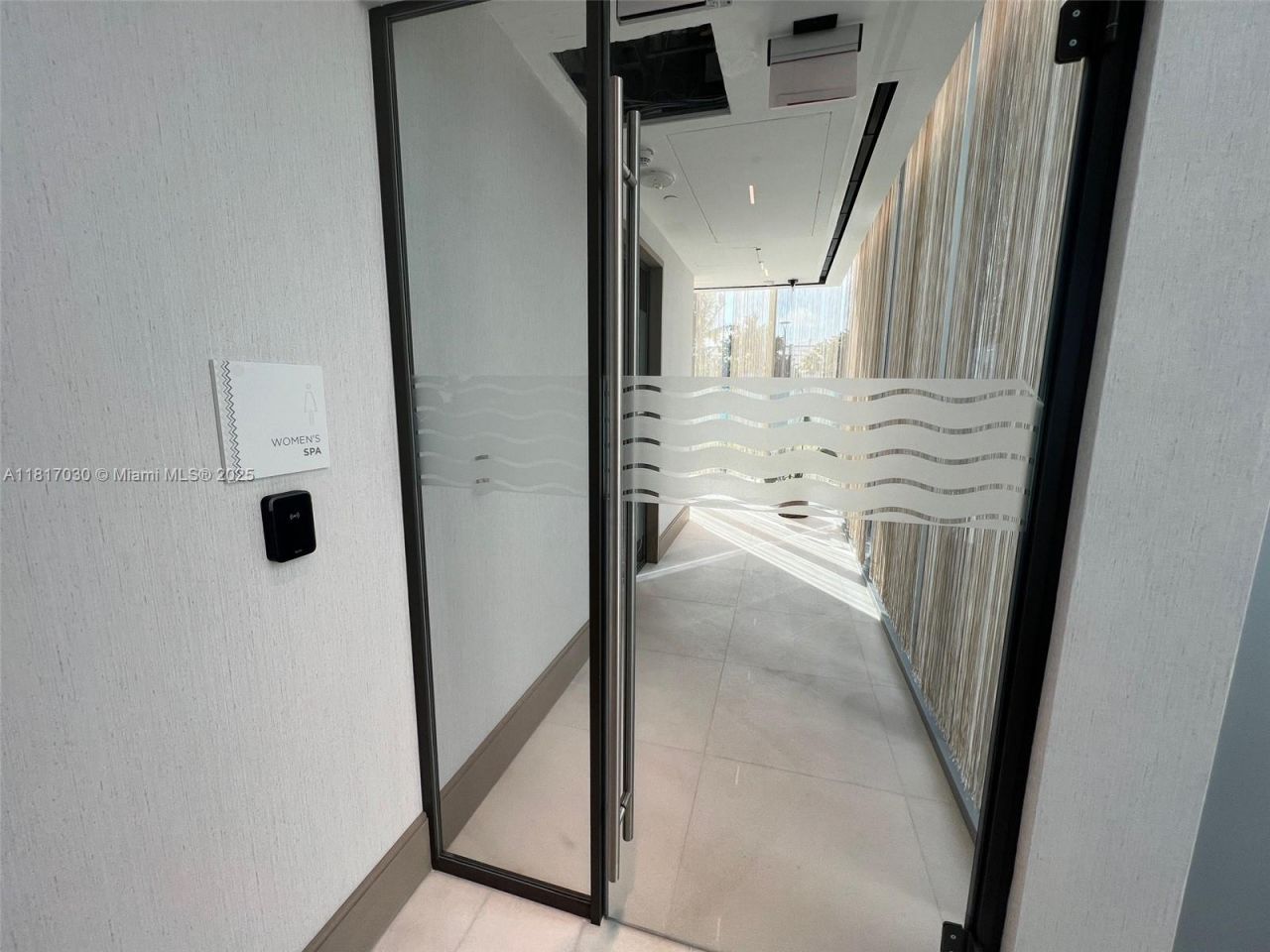 700 NE 26th Ter, Unit 2004, Miami, FL 33137 Photo