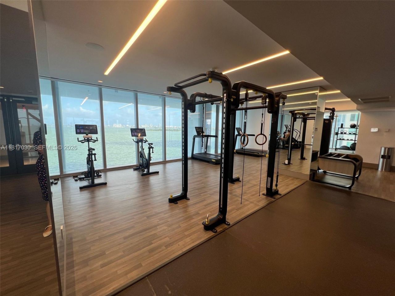 700 NE 26th Ter, Unit 2004, Miami, FL 33137 Photo