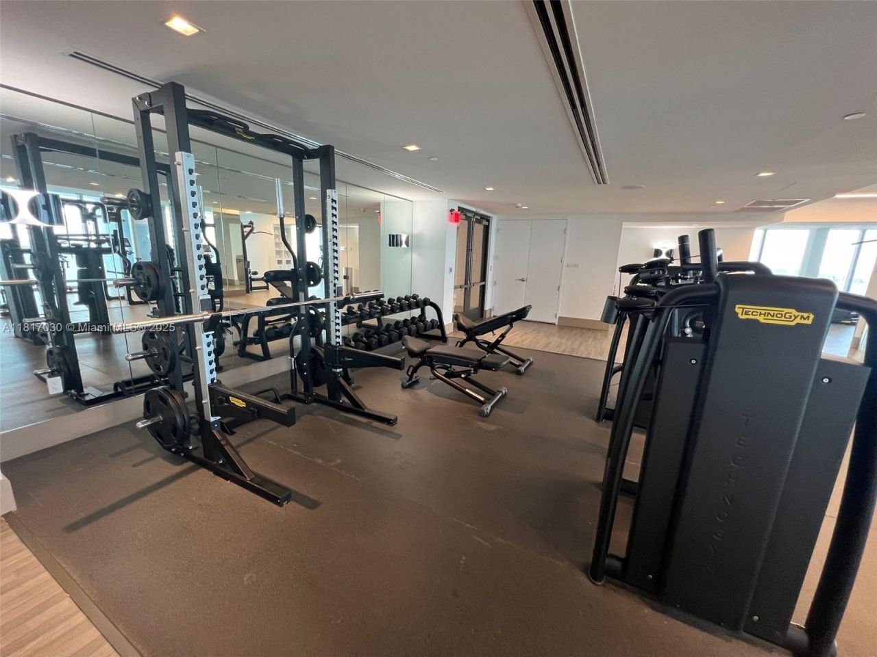 700 NE 26th Ter, Unit 2004, Miami, FL 33137 Photo