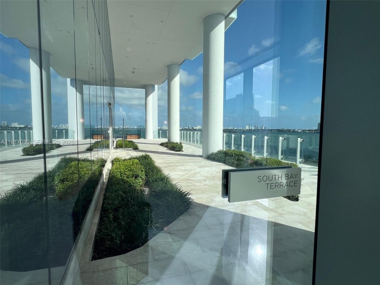 700 NE 26th Ter, Unit 2004, Miami, FL 33137 Photo