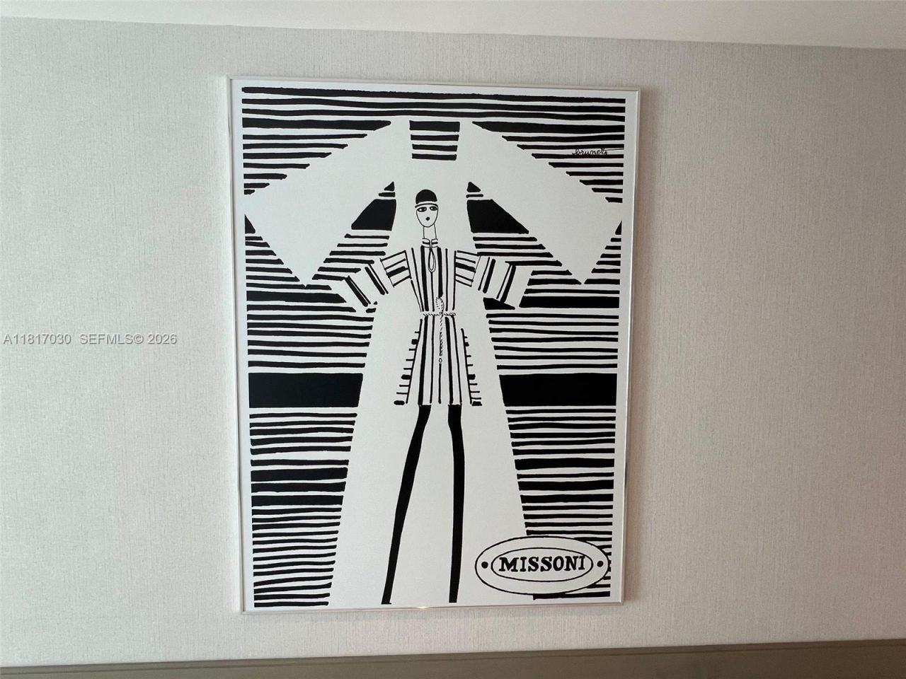 700 NE 26th Ter, Unit 2004, Miami, FL 33137 Photo