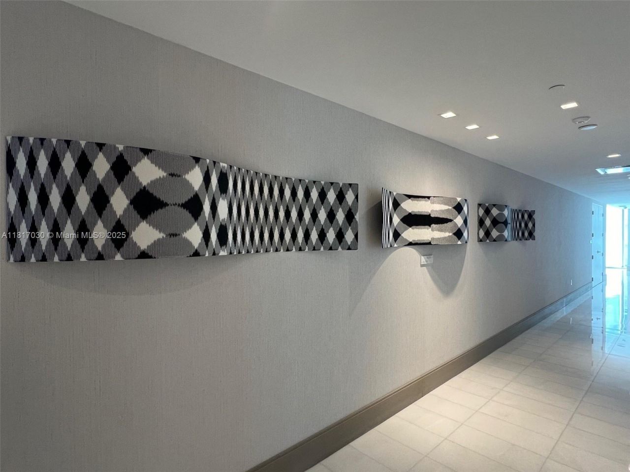 700 NE 26th Ter, Unit 2004, Miami, FL 33137 Photo