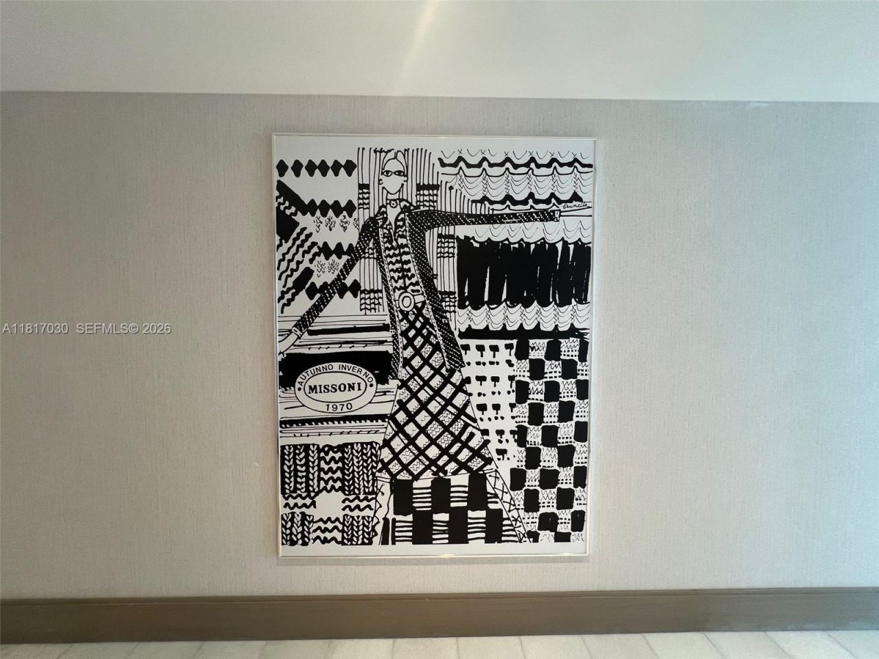 700 NE 26th Ter, Unit 2004, Miami, FL 33137 Photo