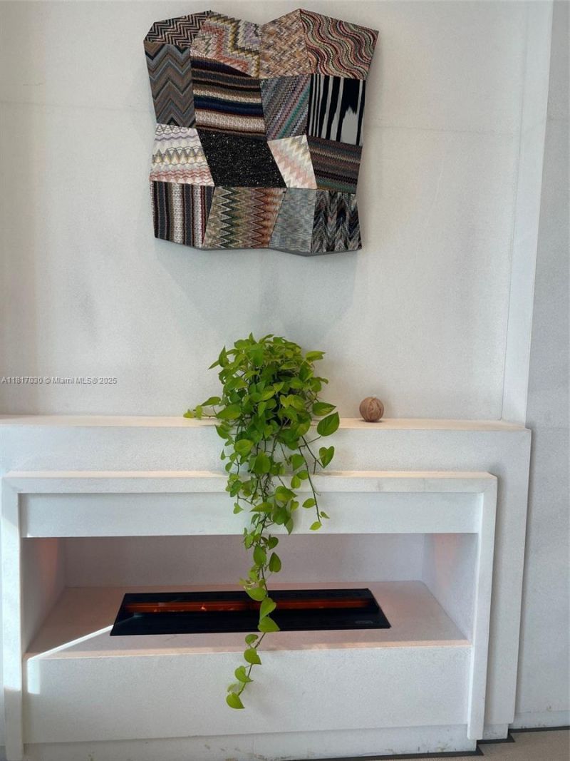 700 NE 26th Ter, Unit 2004, Miami, FL 33137 Photo