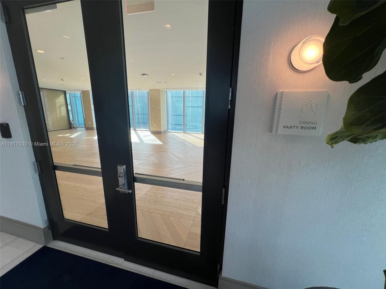 700 NE 26th Ter, Unit 2004, Miami, FL 33137 Photo