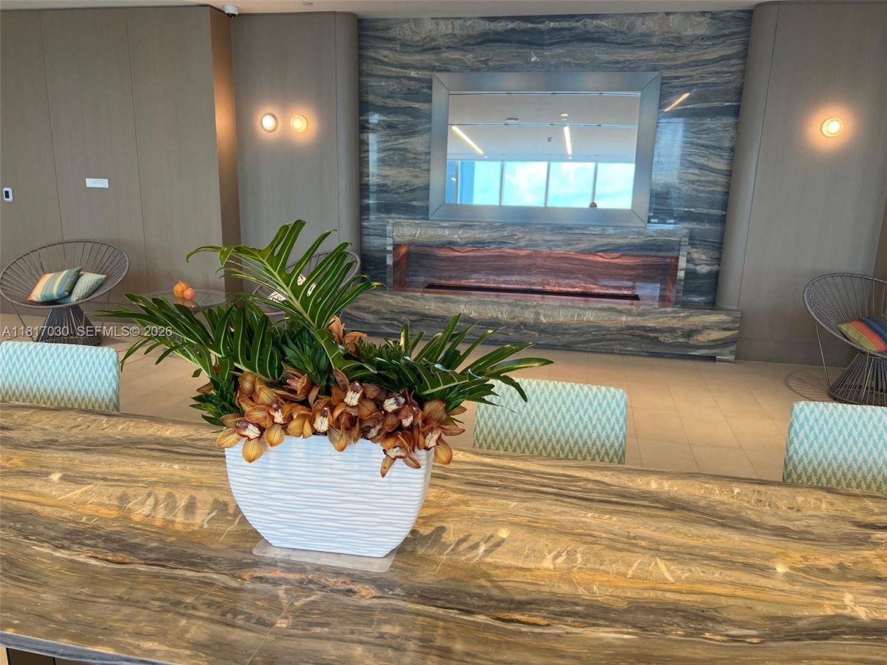 700 NE 26th Ter, Unit 2004, Miami, FL 33137 Photo