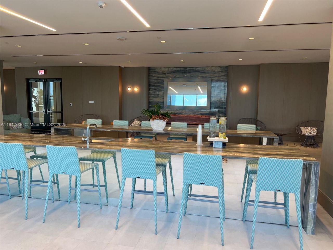 700 NE 26th Ter, Unit 2004, Miami, FL 33137 Photo