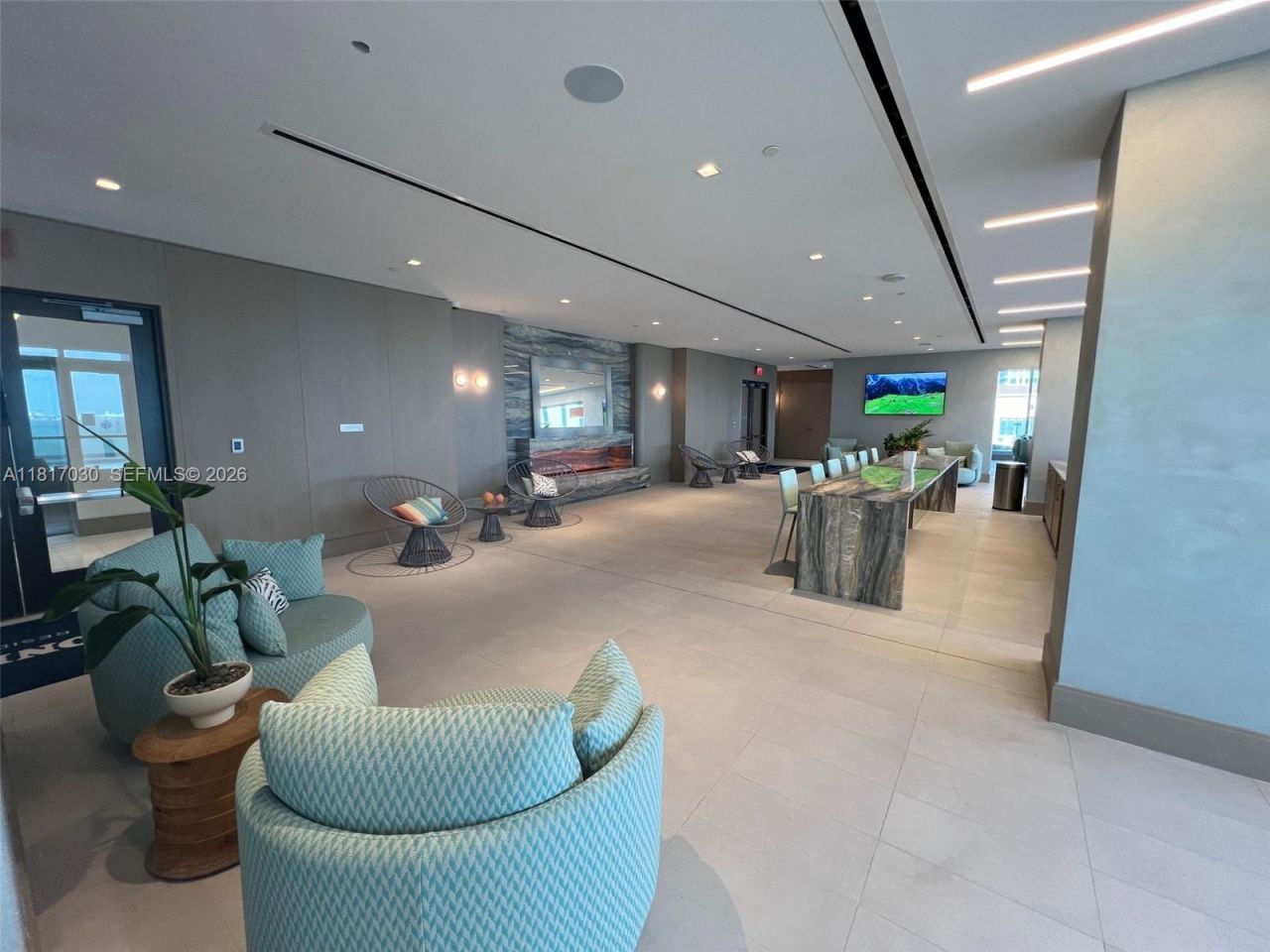 700 NE 26th Ter, Unit 2004, Miami, FL 33137 Photo