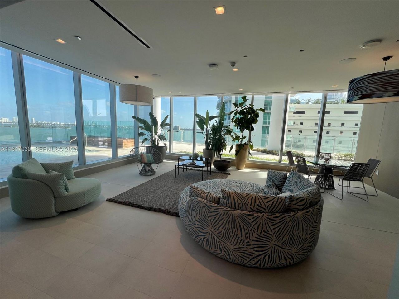 700 NE 26th Ter, Unit 2004, Miami, FL 33137 Photo