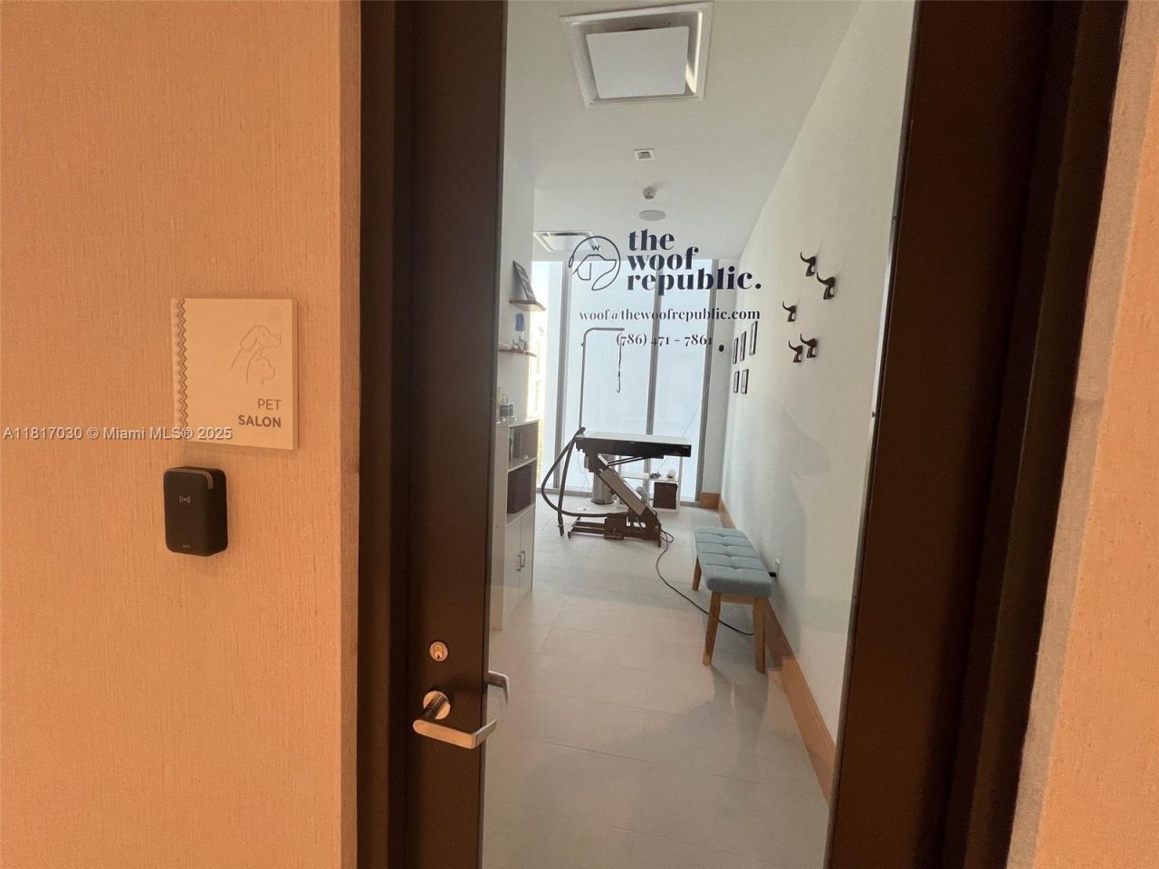 700 NE 26th Ter, Unit 2004, Miami, FL 33137 Photo