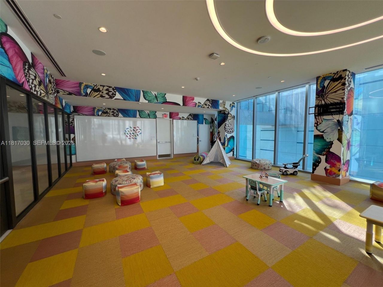 700 NE 26th Ter, Unit 2004, Miami, FL 33137 Photo