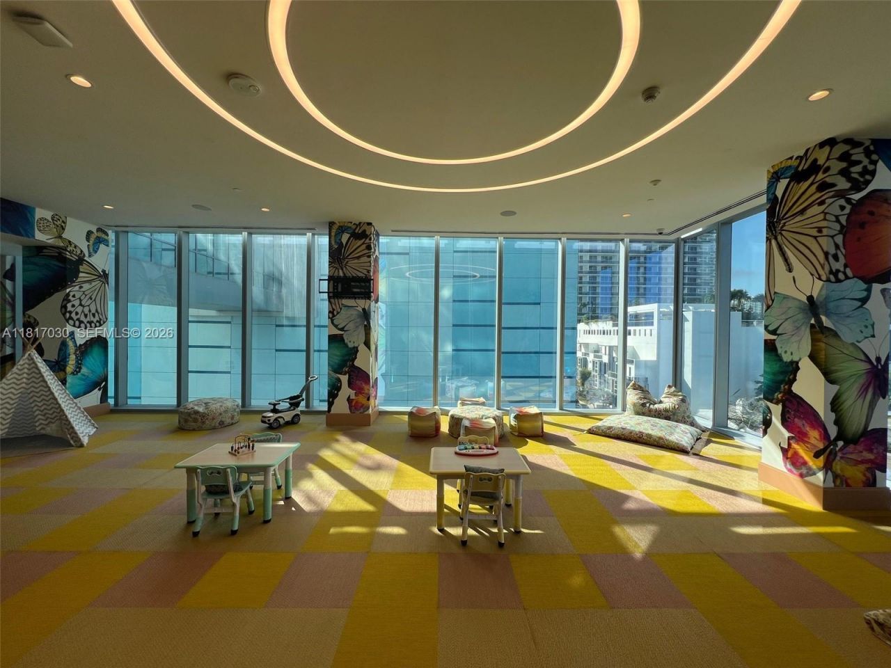 700 NE 26th Ter, Unit 2004, Miami, FL 33137 Photo