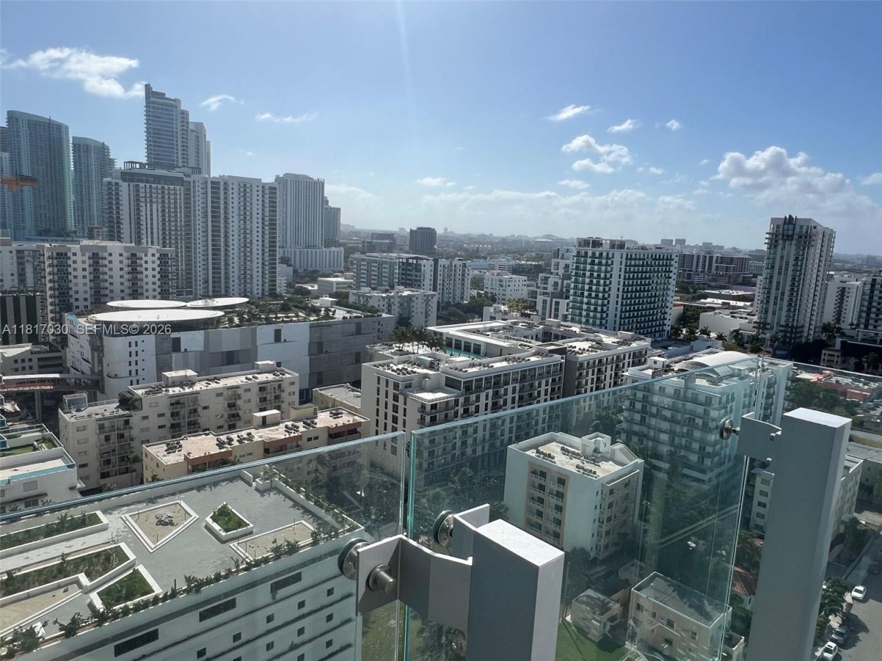 700 NE 26th Ter, Unit 2004, Miami, FL 33137 Photo