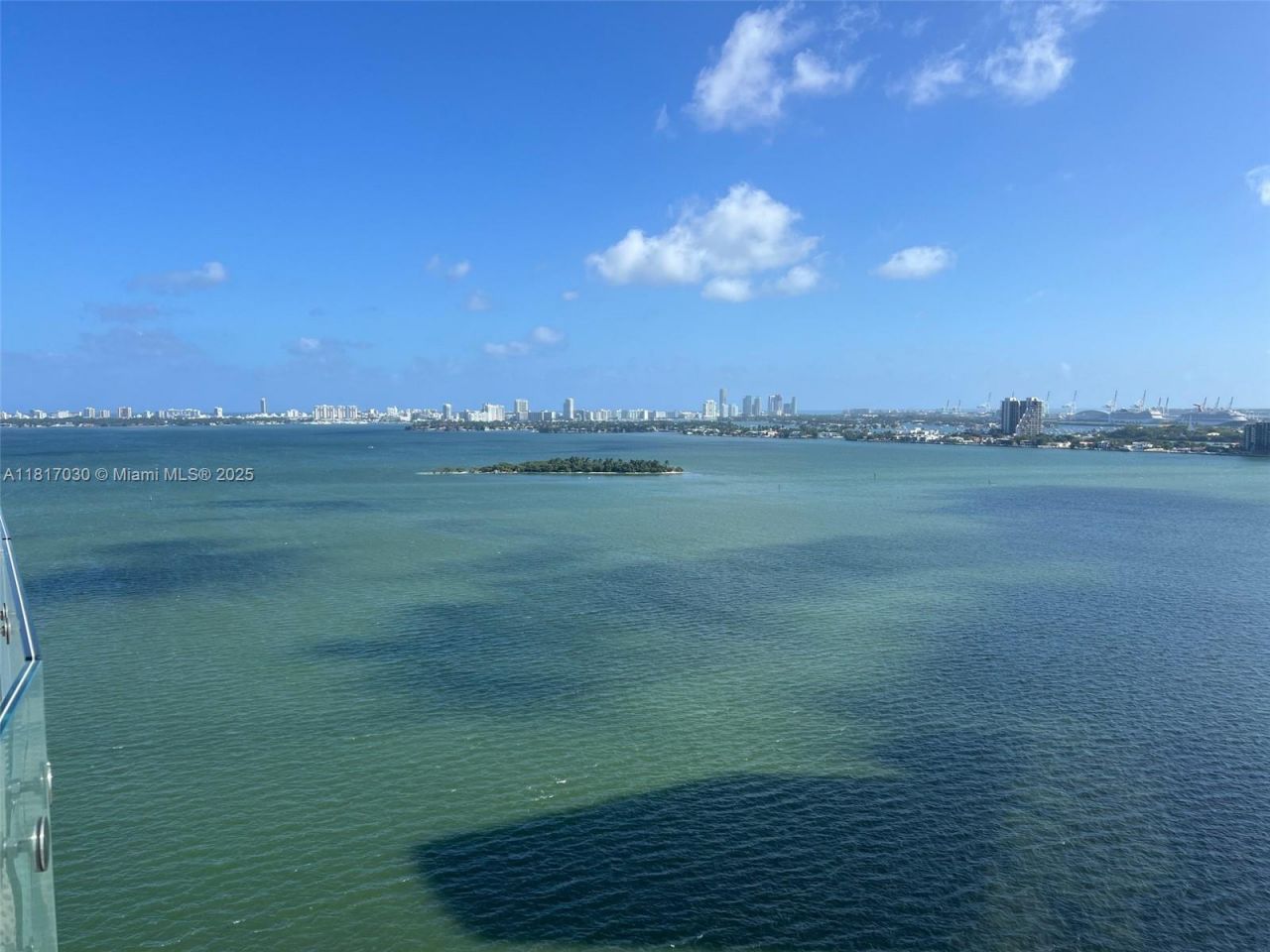 700 NE 26th Ter, Unit 2004, Miami, FL 33137 Photo