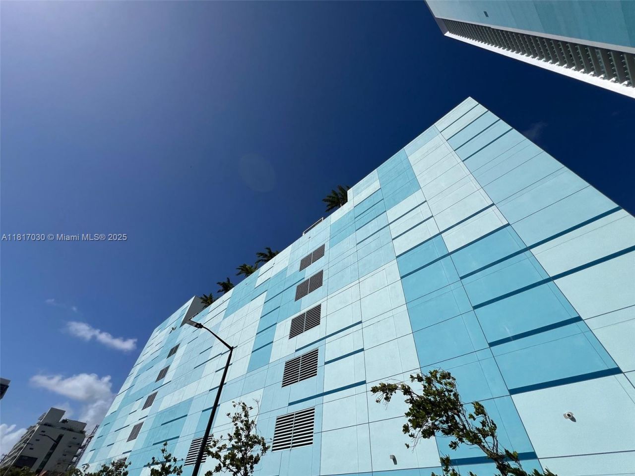 700 NE 26th Ter, Unit 2004, Miami, FL 33137 Photo