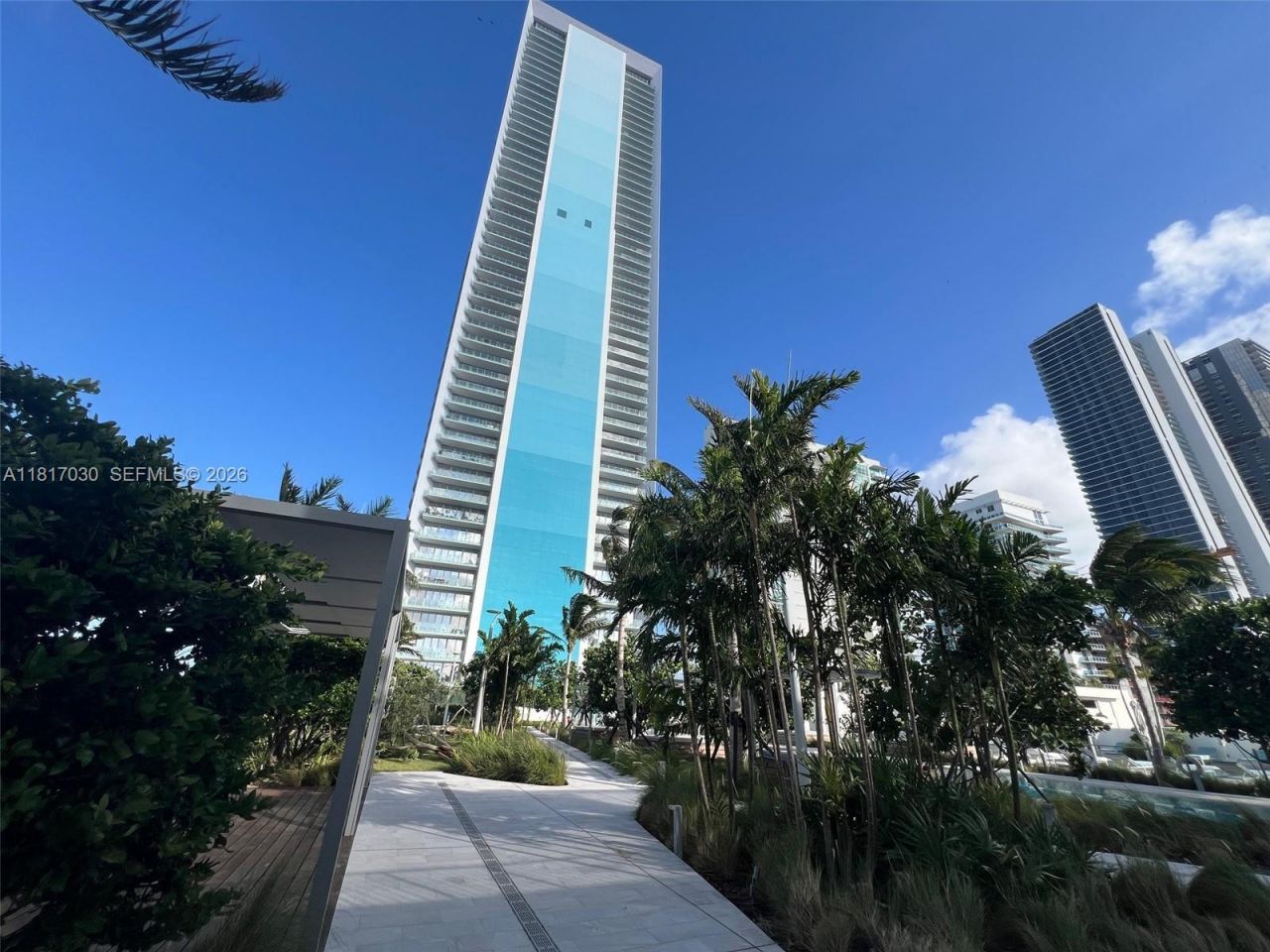 700 NE 26th Ter, Unit 2004, Miami, FL 33137 Photo