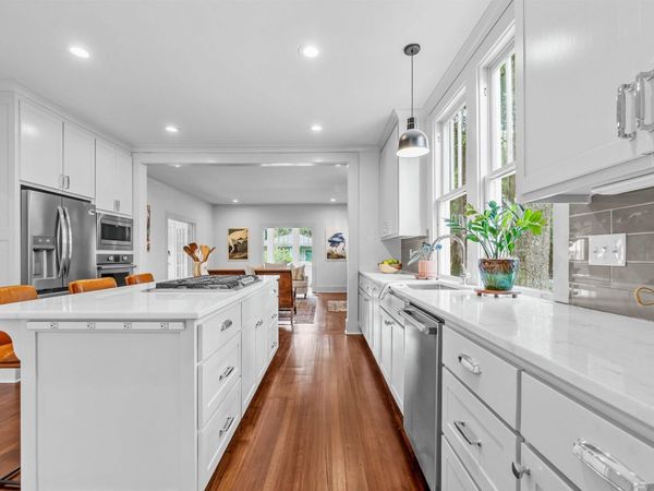 2174 Wisteria St, Baton Rouge, LA 70806