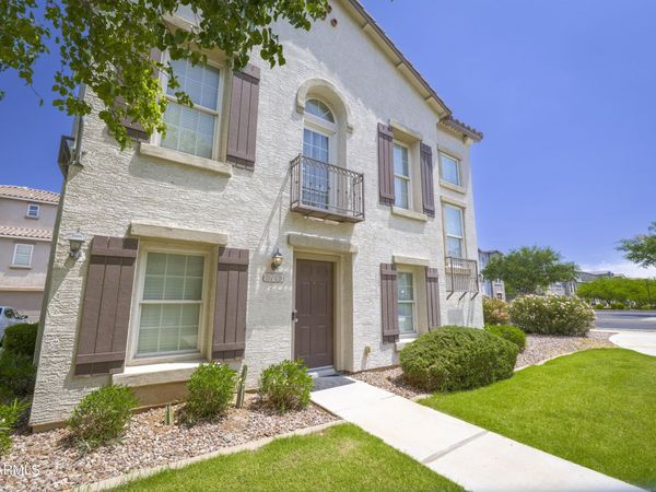 5749 S 21ST Terrace, Phoenix, AZ 85040