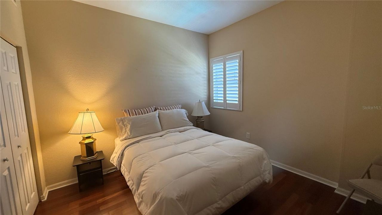 1064 N Tamiami Trail, Unit 1635, Sarasota, FL 34236 Photo