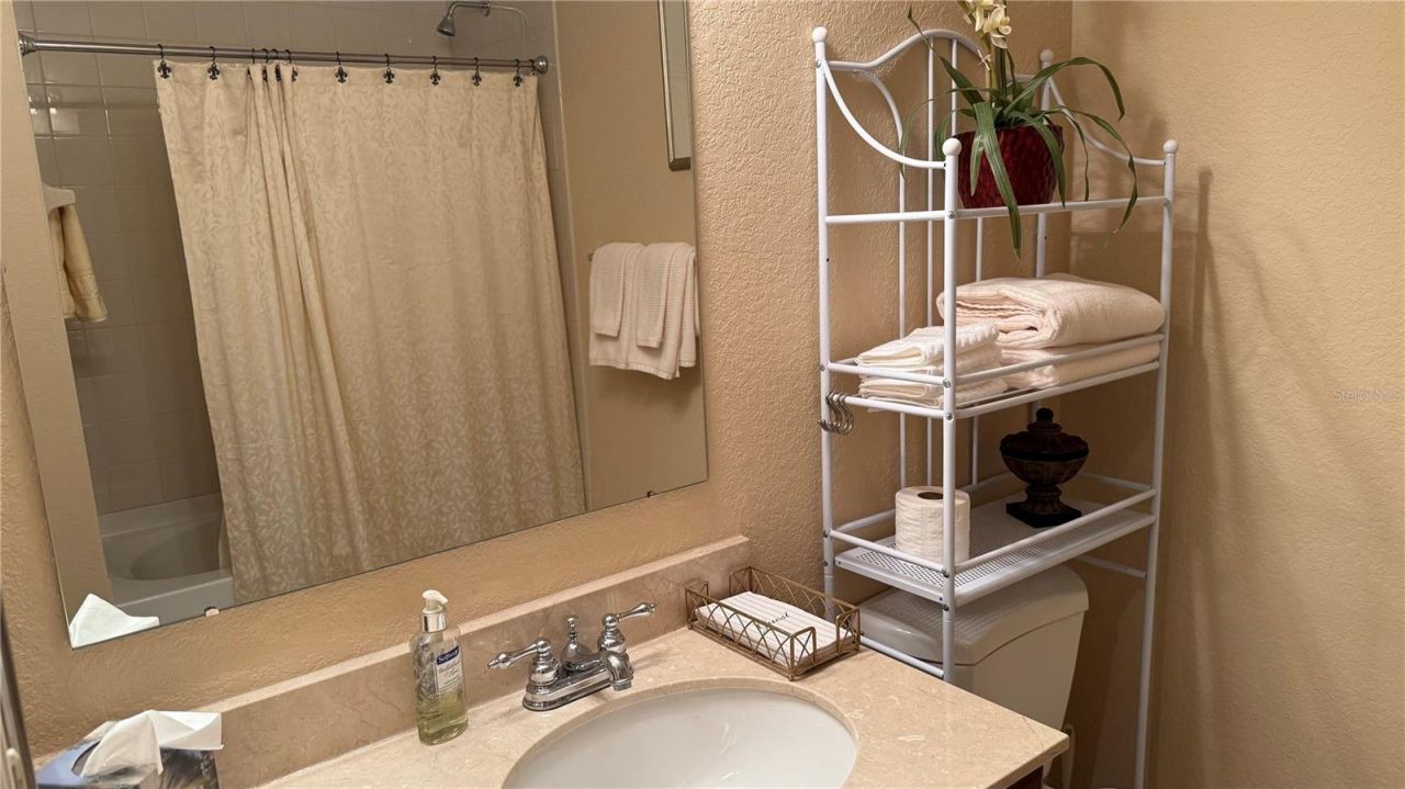 1064 N Tamiami Trail, Unit 1635, Sarasota, FL 34236 Photo