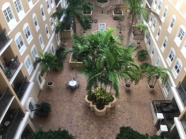 1064 N Tamiami Trail, Unit 1635, Sarasota, FL 34236 Photo