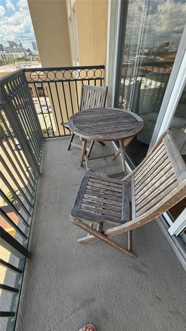 1064 N Tamiami Trail, Unit 1635, Sarasota, FL 34236 Photo