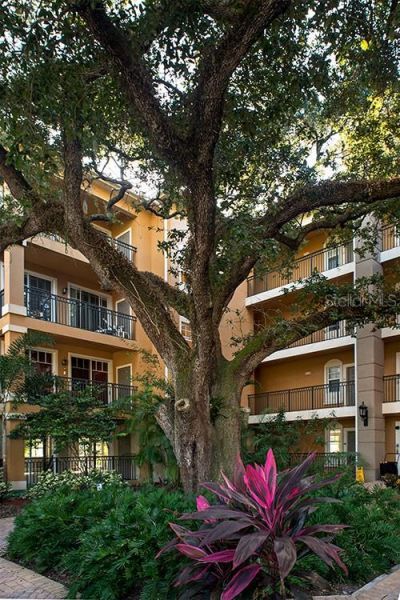 1064 N Tamiami Trail, Unit 1635, Sarasota, FL 34236 Photo