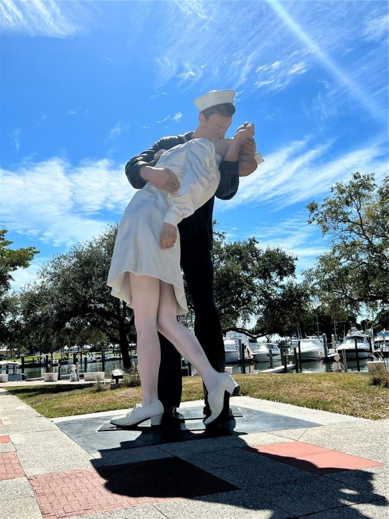 1064 N Tamiami Trail, Unit 1635, Sarasota, FL 34236 Photo