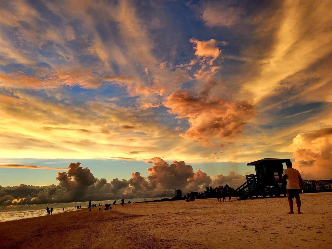 1064 N Tamiami Trail, Unit 1635, Sarasota, FL 34236 Photo