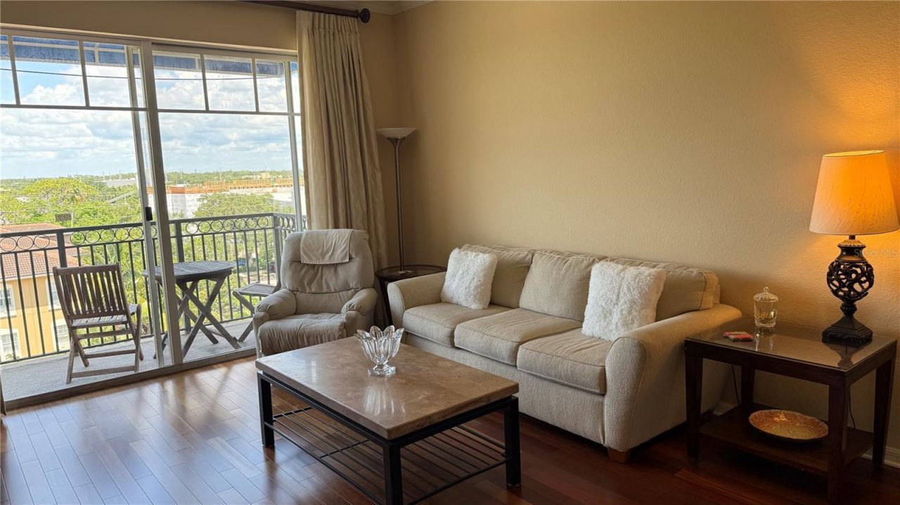 1064 N Tamiami Trail, Unit 1635, Sarasota, FL 34236 Photo