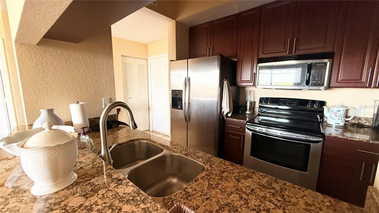 1064 N Tamiami Trail, Unit 1635, Sarasota, FL 34236 Photo