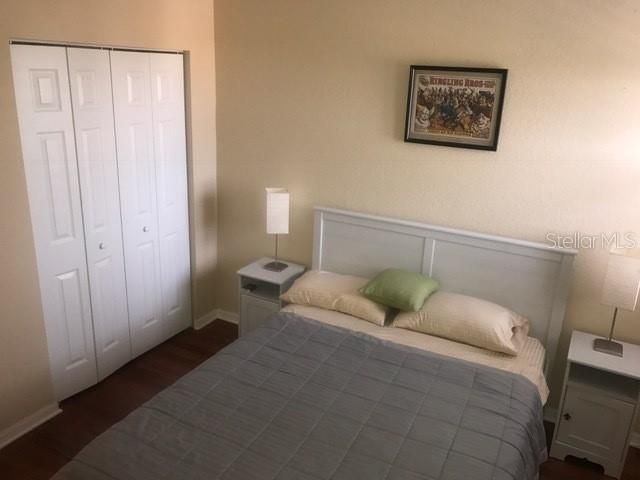 1064 N Tamiami Trail, Unit 1635, Sarasota, FL 34236 Photo