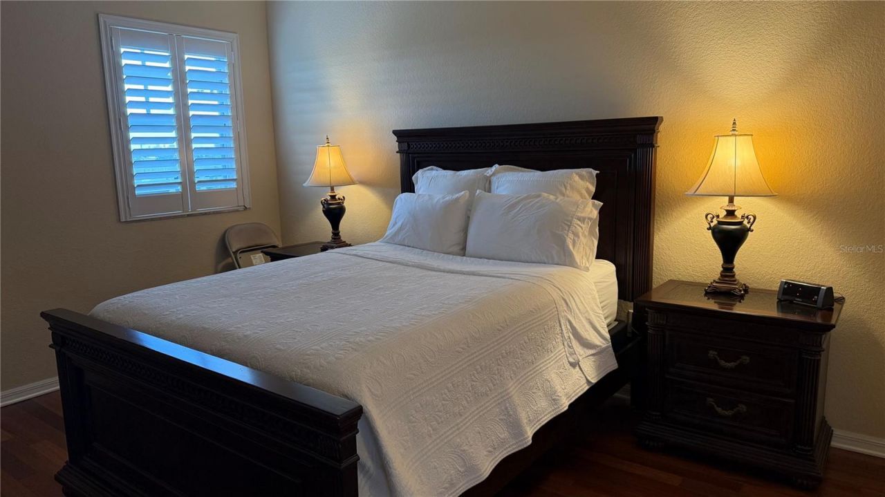 1064 N Tamiami Trail, Unit 1635, Sarasota, FL 34236 Photo