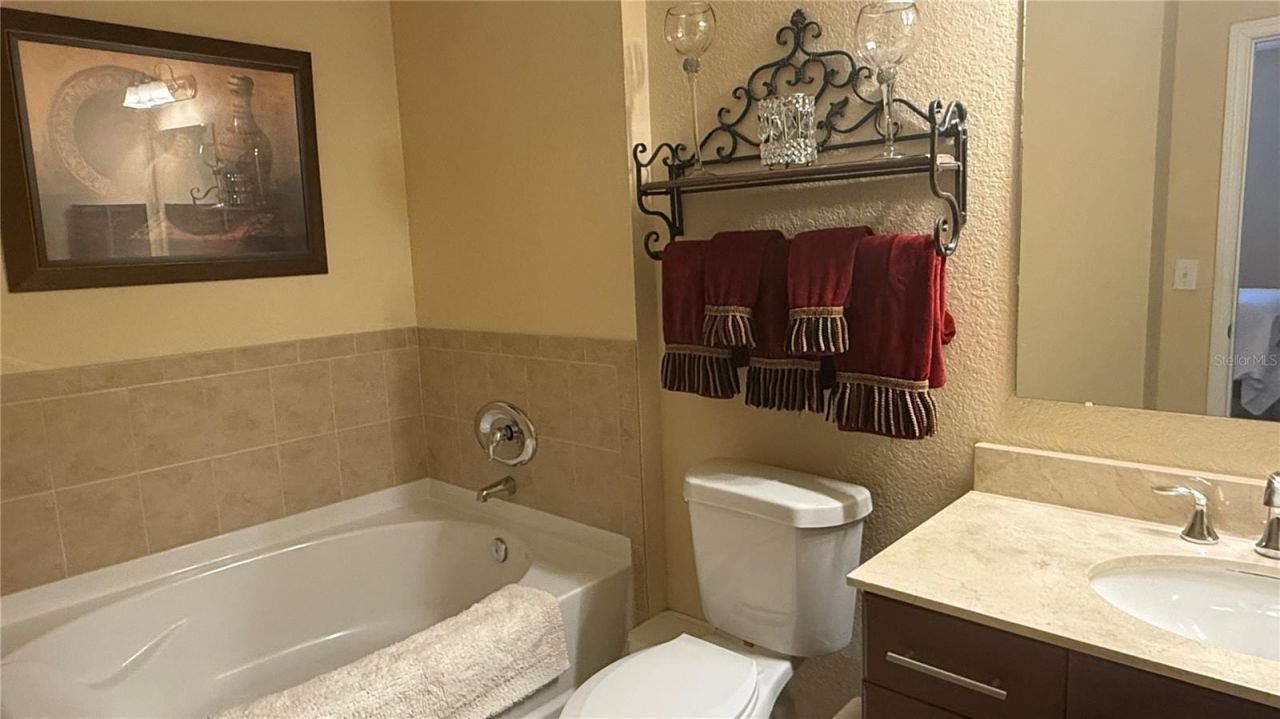 1064 N Tamiami Trail, Unit 1635, Sarasota, FL 34236 Photo