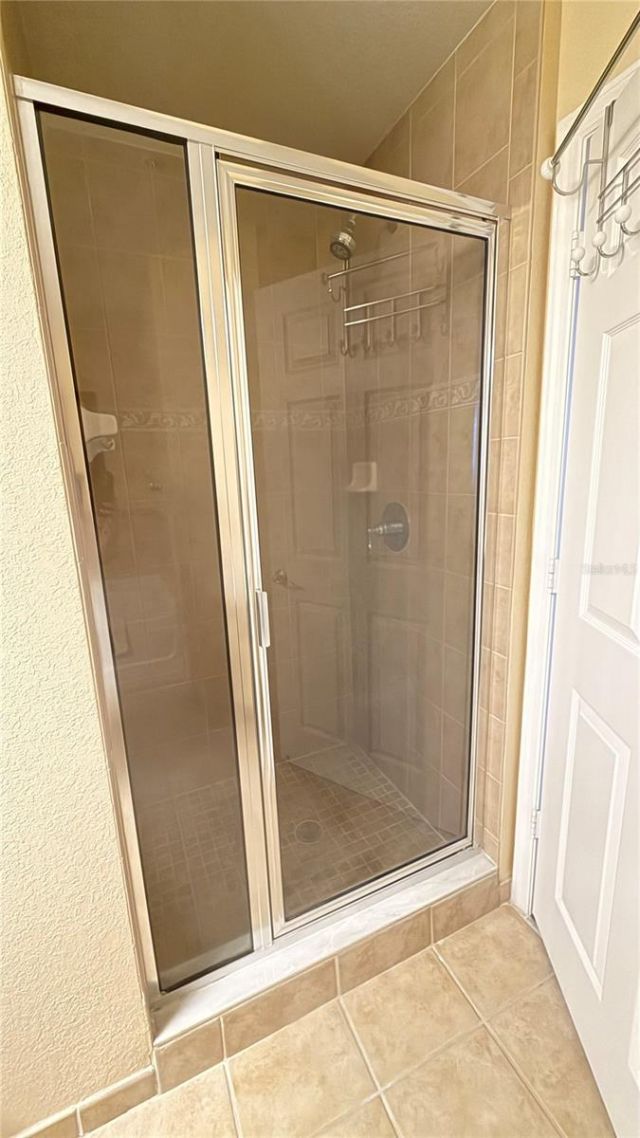 1064 N Tamiami Trail, Unit 1635, Sarasota, FL 34236 Photo