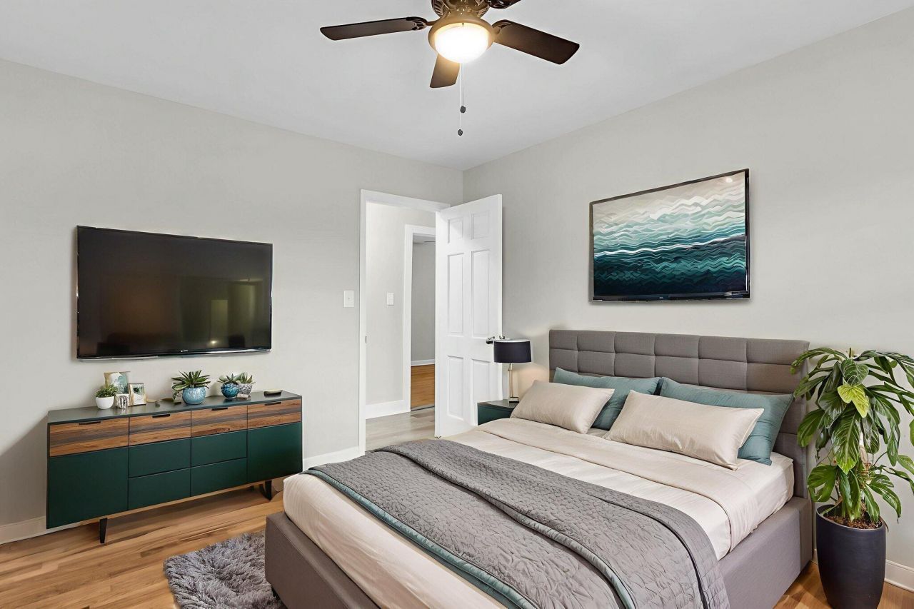 127 Roberts Road Photo 18