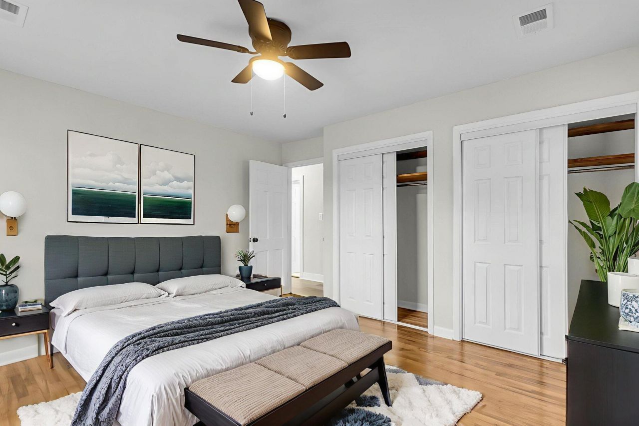 127 Roberts Road Photo 20