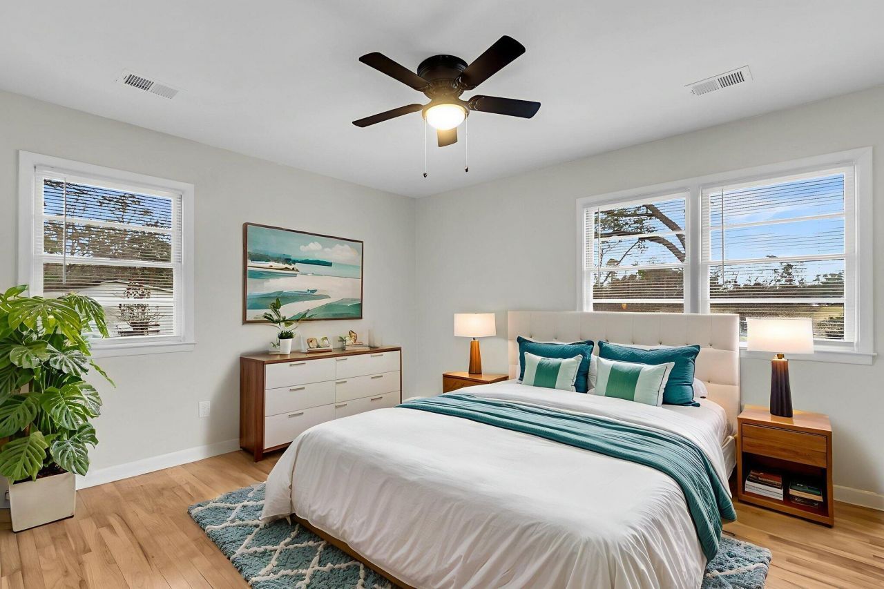 127 Roberts Road Photo 22