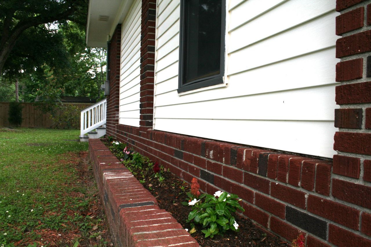 127 Roberts Road Photo 33