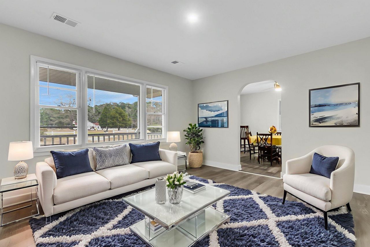 127 Roberts Road Photo 6