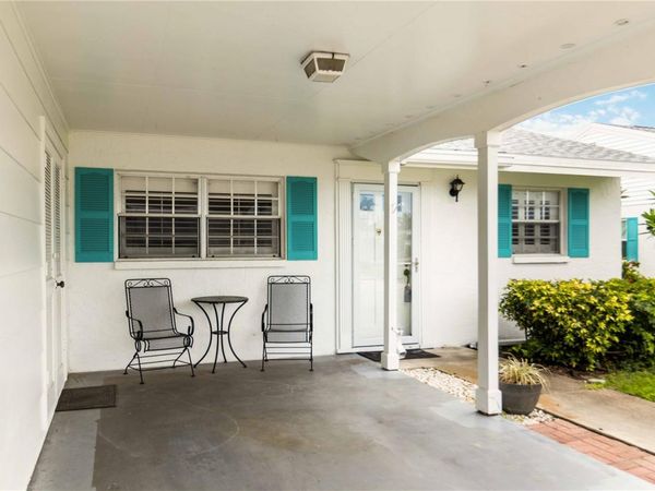 9412 CONCORD CIRCLE, BRADENTON, FL 34210