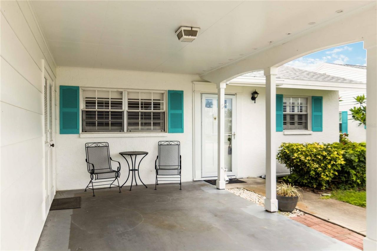 9412 Concord Circle, Bradenton, FL 34210 Main Photo