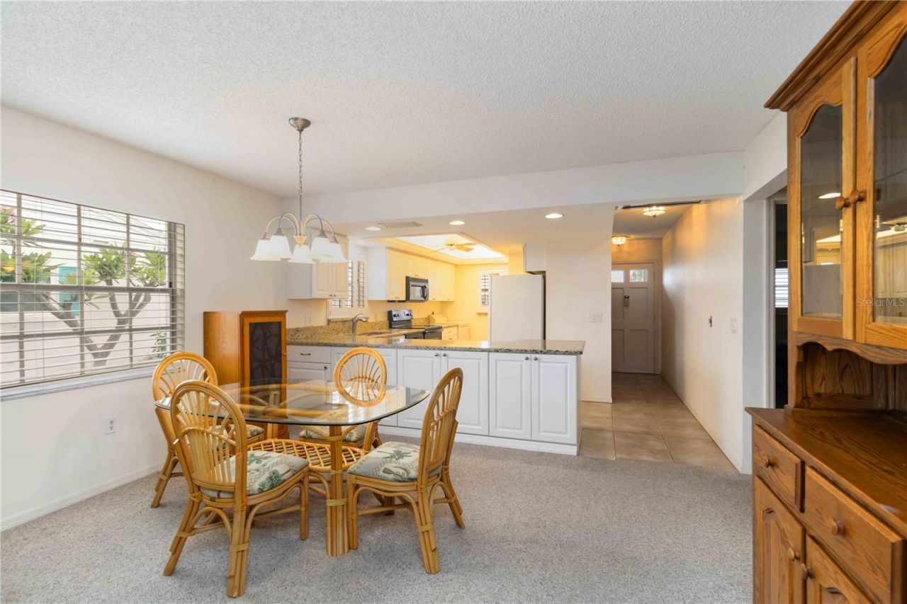 9412 Concord Circle, Bradenton, FL 34210 Photo