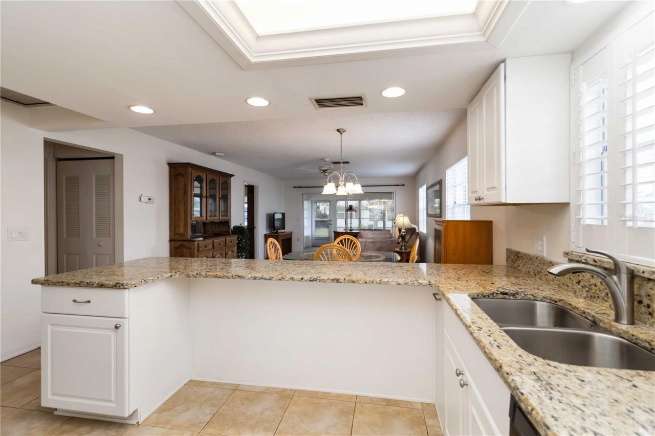 9412 Concord Circle, Bradenton, FL 34210 Photo