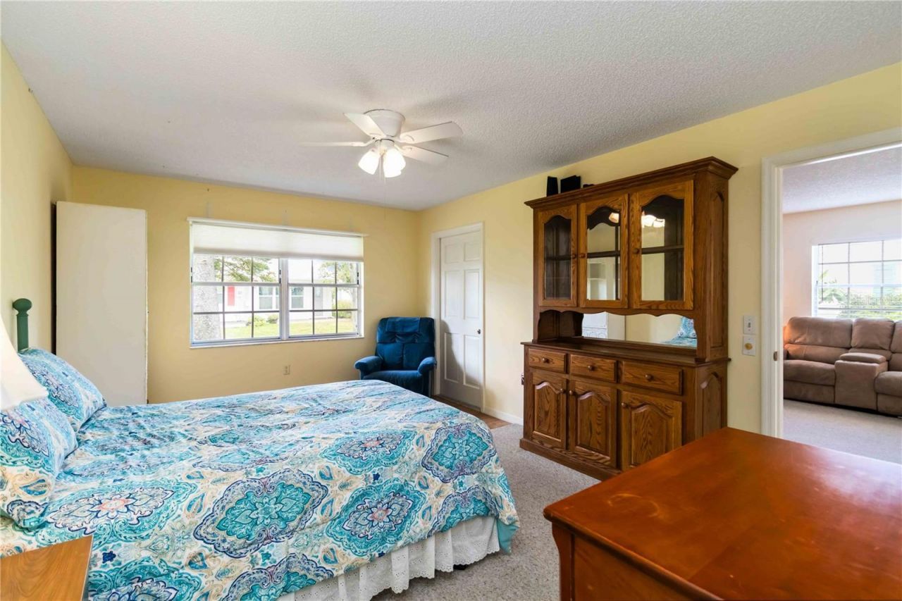 9412 Concord Circle, Bradenton, FL 34210 Photo